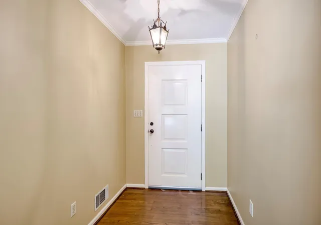 4th image of 4375 Chamberlain S Ferry Rd, Lincolnton, GA 30817 | MLS# 98256958