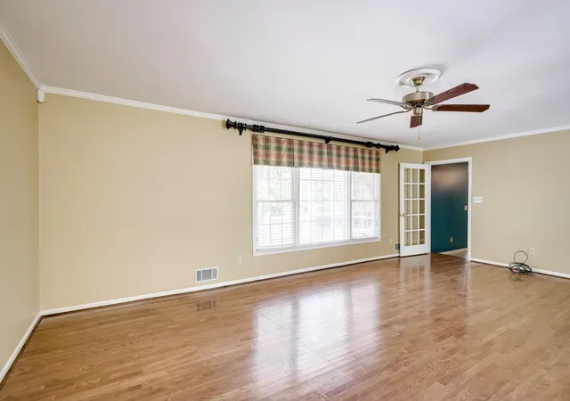 5th image of 4375 Chamberlain S Ferry Rd, Lincolnton, GA 30817 | MLS# 98256958