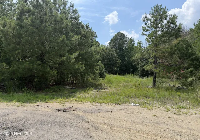 Land for sale at /1. N Wesleyan Blvd, Rocky Mount, NC 27804 | MLS# 100589685