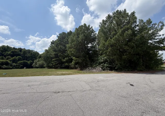 Photo 2 of House for sale at /1 N Wesleyan Blvd, Rocky Mount, NC 27804 | MLS# 100589685 | Listing updated on 2026-07-17