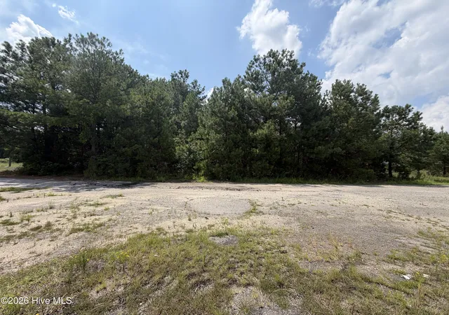 Photo 3 of Land for sale at /1 N Wesleyan Blvd, Rocky Mount, NC 27804 | MLS# 100589685 | Listing updated on 2026-07-17