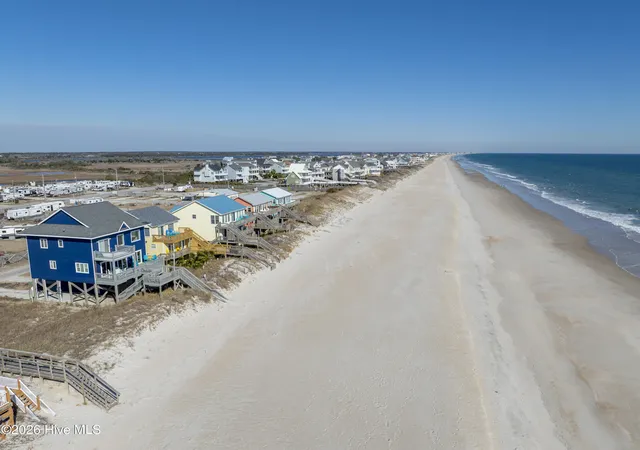 45th image of 338 Sea Shore Dr, Sneads Ferry, NC 28460 | MLS# 100574674