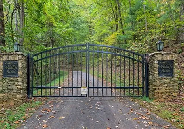 Photo 15 of Land for sale at Lot 21 Skyview, Hayesville, NC 28904 | MLS# 98543875 | Listing updated on 2026-06-02