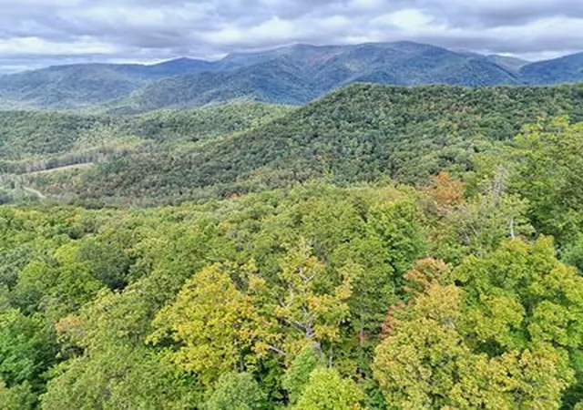 Photo 2 of Land for sale at Lot 21 Skyview, Hayesville, NC 28904 | MLS# 98543875 | Listing updated on 2026-06-02