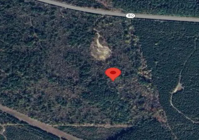 Homes for sale in Keysville, GA | 6975 Hwy 80, Keysville, GA 30816 | MLS# 98254479