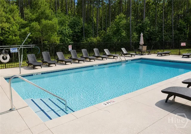 Homes for sale in Richmond Hill, GA | 67 Nettleton Ln, Richmond Hill, GA 31324 | MLS# SA360041