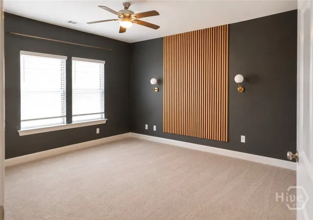 4th image of 67 Nettleton Ln, Richmond Hill, GA 31324 | MLS# SA360041