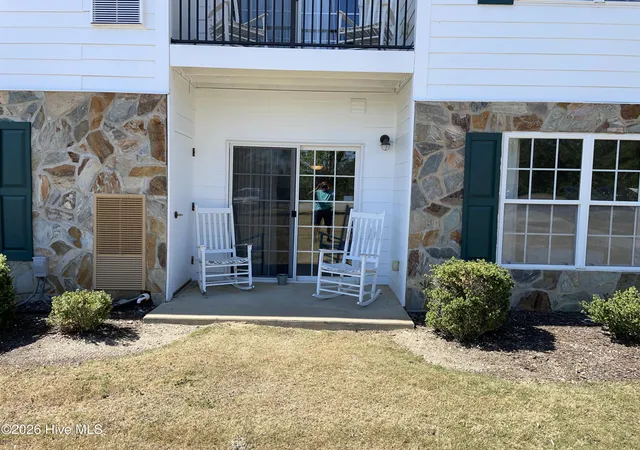 2nd image of 490 Little River Farm Blvd, Carthage, NC 28327