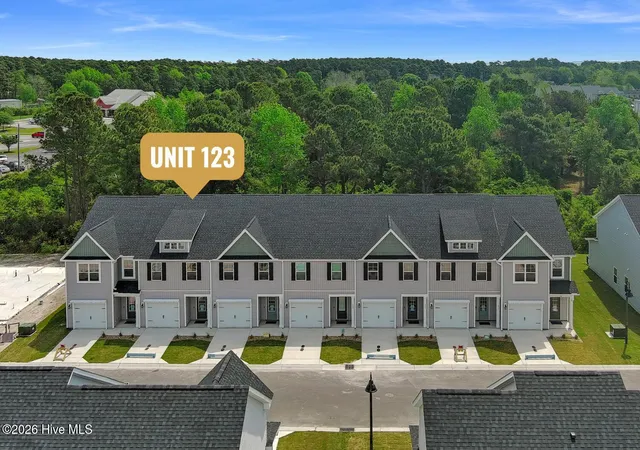 1st image of 244 Cline Wy #Unit 123, 1809 Live Oak, Beaufort, NC 28516 | MLS# 100587489