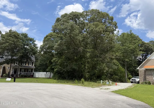 1st image of 118 Ferret Run Ln, New Bern, NC 28562 | MLS# 100577707