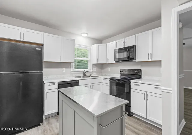 2nd image of 108 Meadowview Ct, Jacksonville, NC 28546 | MLS# 100585583