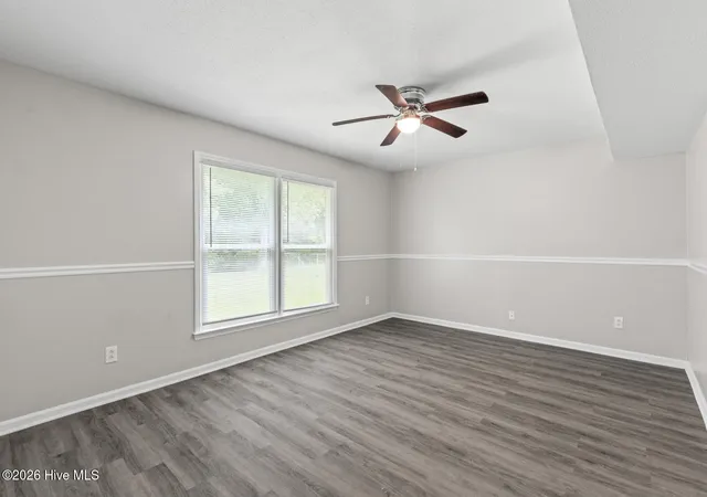 4th image of 108 Meadowview Ct, Jacksonville, NC 28546 | MLS# 100585583