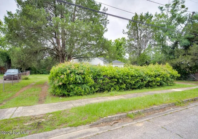 Homes for sale in Augusta, GA | 3051 Dent St, Augusta, GA 30906 | MLS# 100587772