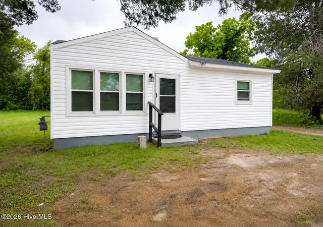 Homes for sale in Augusta, GA | 3051 Dent St, Augusta, GA 30906 | MLS# 100587772