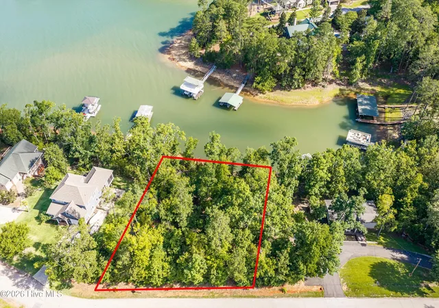 Homes for sale in Modoc, SC | 280 Lee Dr, Modoc, SC 29838 | MLS# 100584339
