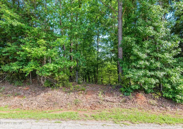 Homes for sale in Modoc, SC | 280 Lee Dr, Modoc, SC 29838 | MLS# 100584339