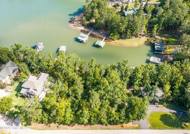 Homes for sale in Modoc, SC | 280 Lee Dr, Modoc, SC 29838 | MLS# 100584339