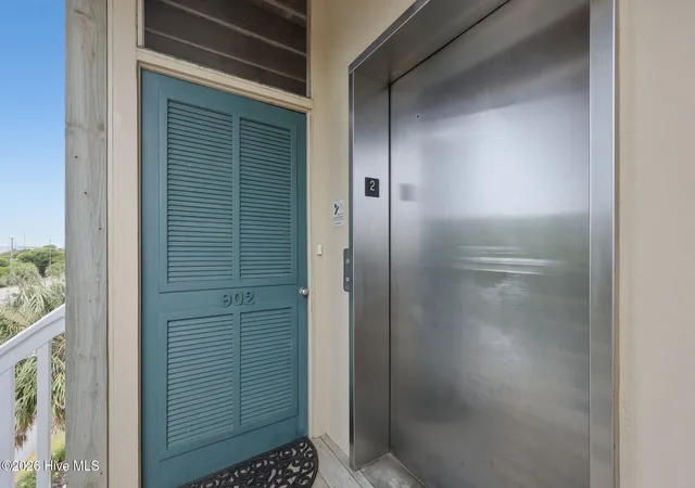 Photo 3 of Condo for sale at 112 Oakleaf Dr #902A, Atlantic Beach, NC 28512 | MLS# 100578866 | Listing updated on 2026-08-18