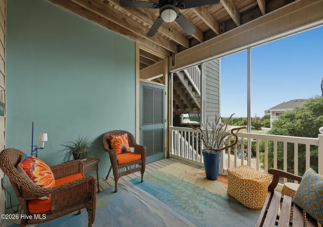 Photo 3 of Condo for sale at 112 Oakleaf Dr #902A, Atlantic Beach, NC 28512 | MLS# 100578866 | Listing updated on 2026-08-18