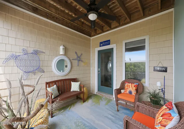 Photo 4 of Condo for sale at 112 Oakleaf Dr #902A, Atlantic Beach, NC 28512 | MLS# 100578866 | Listing updated on 2026-08-18