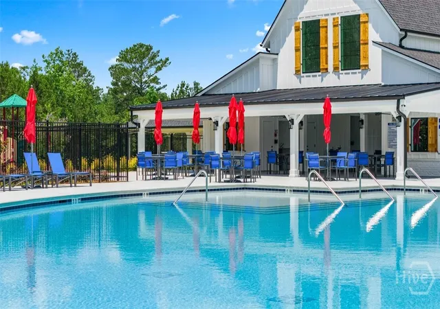 Photo 4 of Single family home for sale at 1211 Kingston Ave #85, Buckhead, GA 30625 | MLS# CL362301 | Listing updated on 2026-08-11