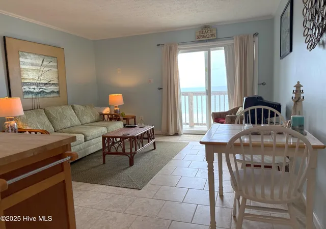 Photo 3 of Condo for sale at 2210 New River Inlet Rd #Unit 357, N Topsail Beach, NC 28460 | MLS# 100521118 | Listing updated on 2026-09-04