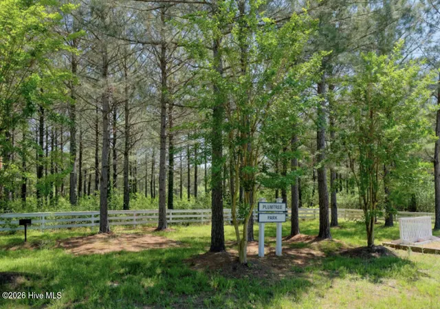 12th image of 220 Colleton Ct, Edenton, NC 27932 | MLS# 100492377