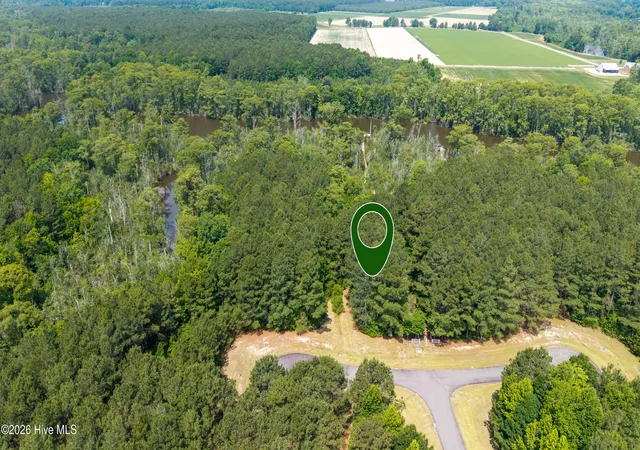 1st image of 220 Colleton Ct, Edenton, NC 27932 | MLS# 100492377