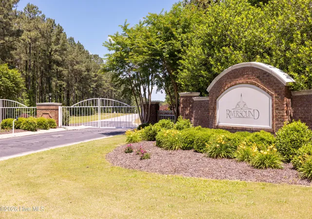 2nd image of 220 Colleton Ct, Edenton, NC 27932 | MLS# 100492377
