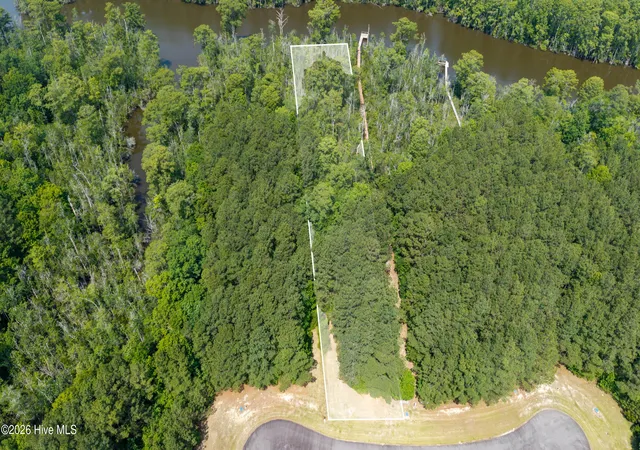 3rd image of 220 Colleton Ct, Edenton, NC 27932 | MLS# 100492377