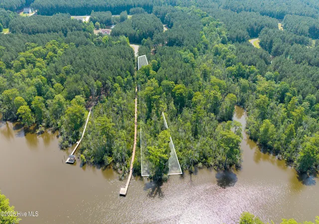 4th image of 220 Colleton Ct, Edenton, NC 27932 | MLS# 100492377