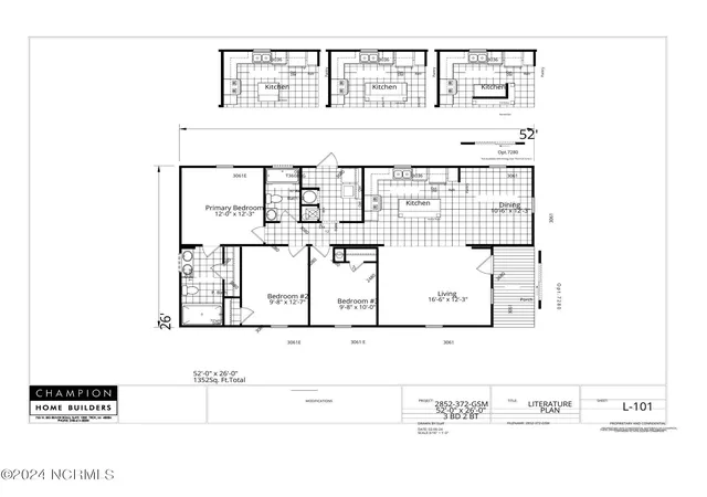 Homes for sale in Winnabow, NC | 6741 Lewis Dr Se, Winnabow, NC 28479 | MLS# 100584342