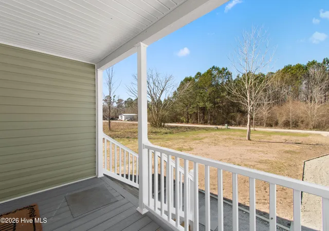 Homes for sale in Winnabow, NC | 6741 Lewis Dr Se, Winnabow, NC 28479 | MLS# 100584342
