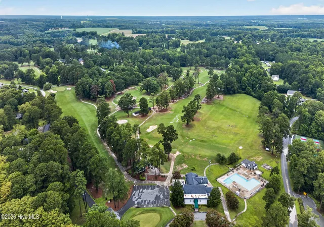 56th image of 119 Spring Branch Dr, Four Oaks, NC 27524 | MLS# 100588887