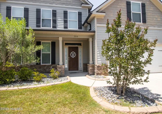 2nd image of 7210 Hoffman Dr, Evans, GA 30809 | MLS# 98253077