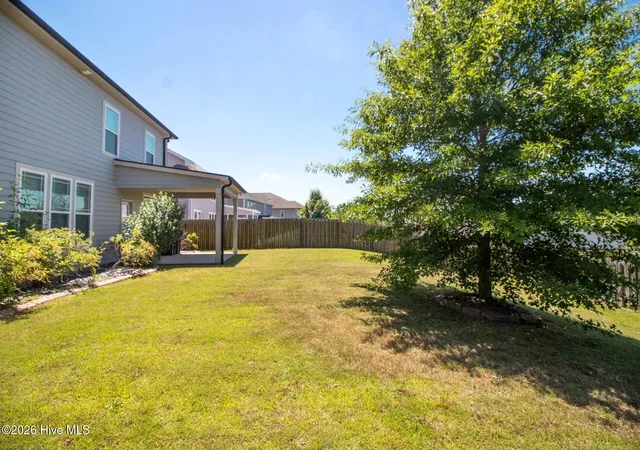 40th image of 7210 Hoffman Dr, Evans, GA 30809 | MLS# 98253077