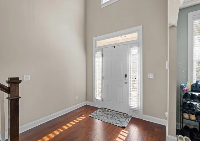 3rd image of 7210 Hoffman Dr, Evans, GA 30809 | MLS# 98253077