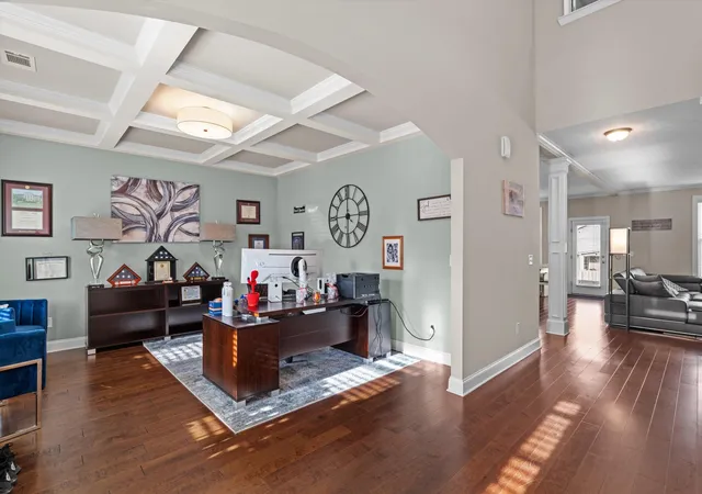 4th image of 7210 Hoffman Dr, Evans, GA 30809 | MLS# 98253077