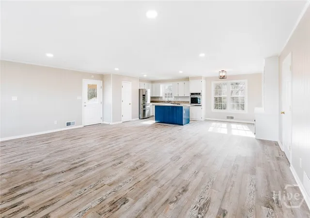 Homes for sale in Arnoldsville, GA | 674 Yancey Rd, Arnoldsville, GA 30619 | MLS# CL351043