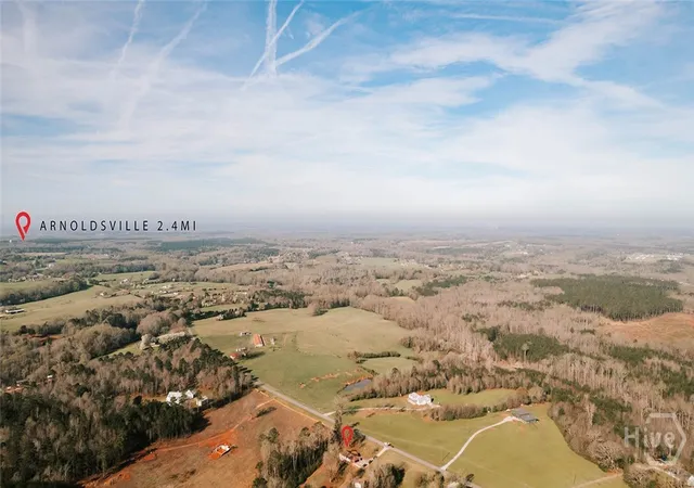 Homes for sale in Arnoldsville, GA | 674 Yancey Rd, Arnoldsville, GA 30619 | MLS# CL351043