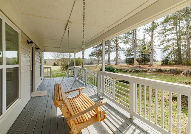 Homes for sale in Lexington, GA | 65 Lexington Carlton Rd, Lexington, GA 30648 | MLS# CL349784