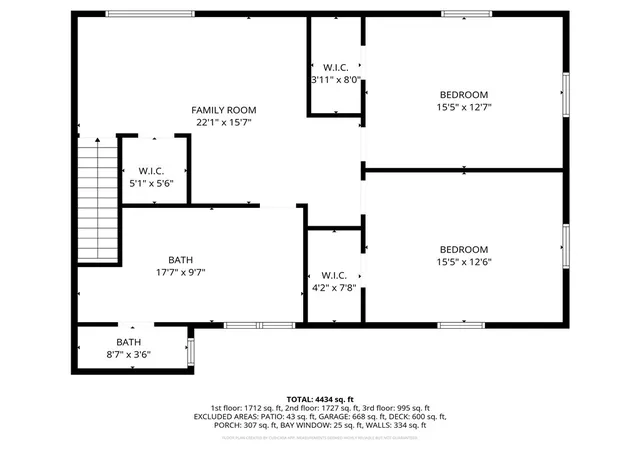 Homes for sale in Lexington, GA | 65 Lexington Carlton Rd, Lexington, GA 30648 | MLS# CL349784