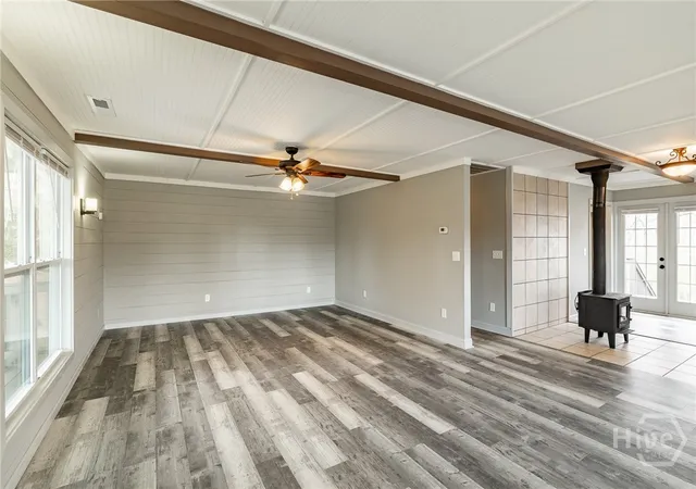 Homes for sale in Lexington, GA | 65 Lexington Carlton Rd, Lexington, GA 30648 | MLS# CL349784