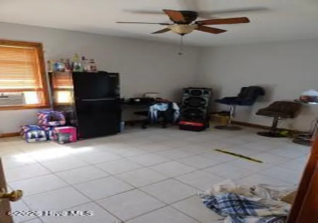4th image of 1281 Waterlily Rd, Coinjock, NC 27923 | MLS# 100572246