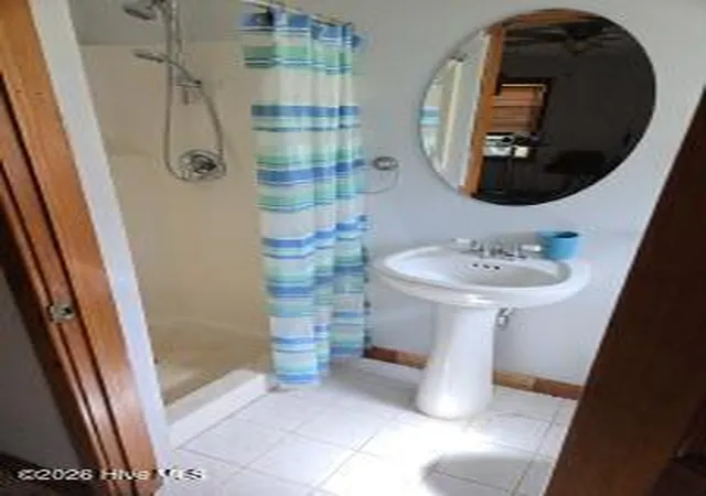 5th image of 1281 Waterlily Rd, Coinjock, NC 27923 | MLS# 100572246