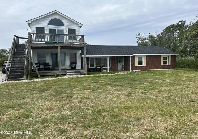 14th image of 1281 Waterlily Rd, Coinjock, NC 27923 | MLS# 100572246