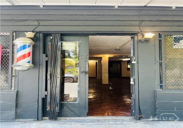 Homes for sale in Savannah, GA | 2009 Ash St, Savannah, GA 31404 | MLS# SA359460