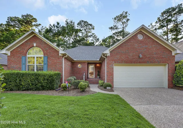 Homes for sale in Wilmington, NC | 1309 Brookside Gardens Dr, Wilmington, NC 28411 | MLS# 100587980