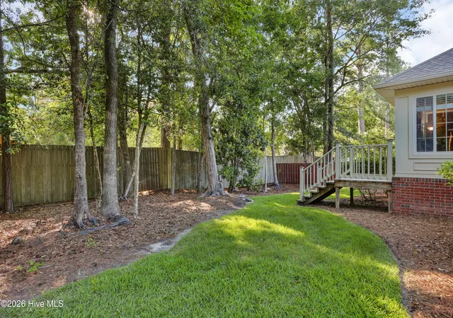 Homes for sale in Wilmington, NC | 1309 Brookside Gardens Dr, Wilmington, NC 28411 | MLS# 100587980