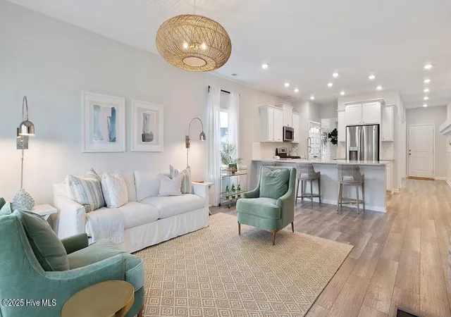 Photo 2 of Single family home for sale at 8716 Nw Nashville Dr #1224, Calabash, NC 28467 | MLS# 100590429 | Listing updated on 2026-08-18